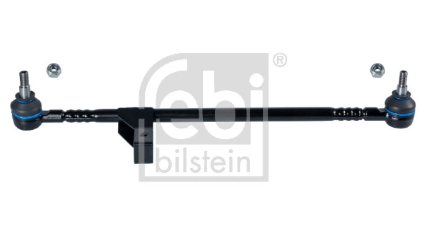 Tie Rod